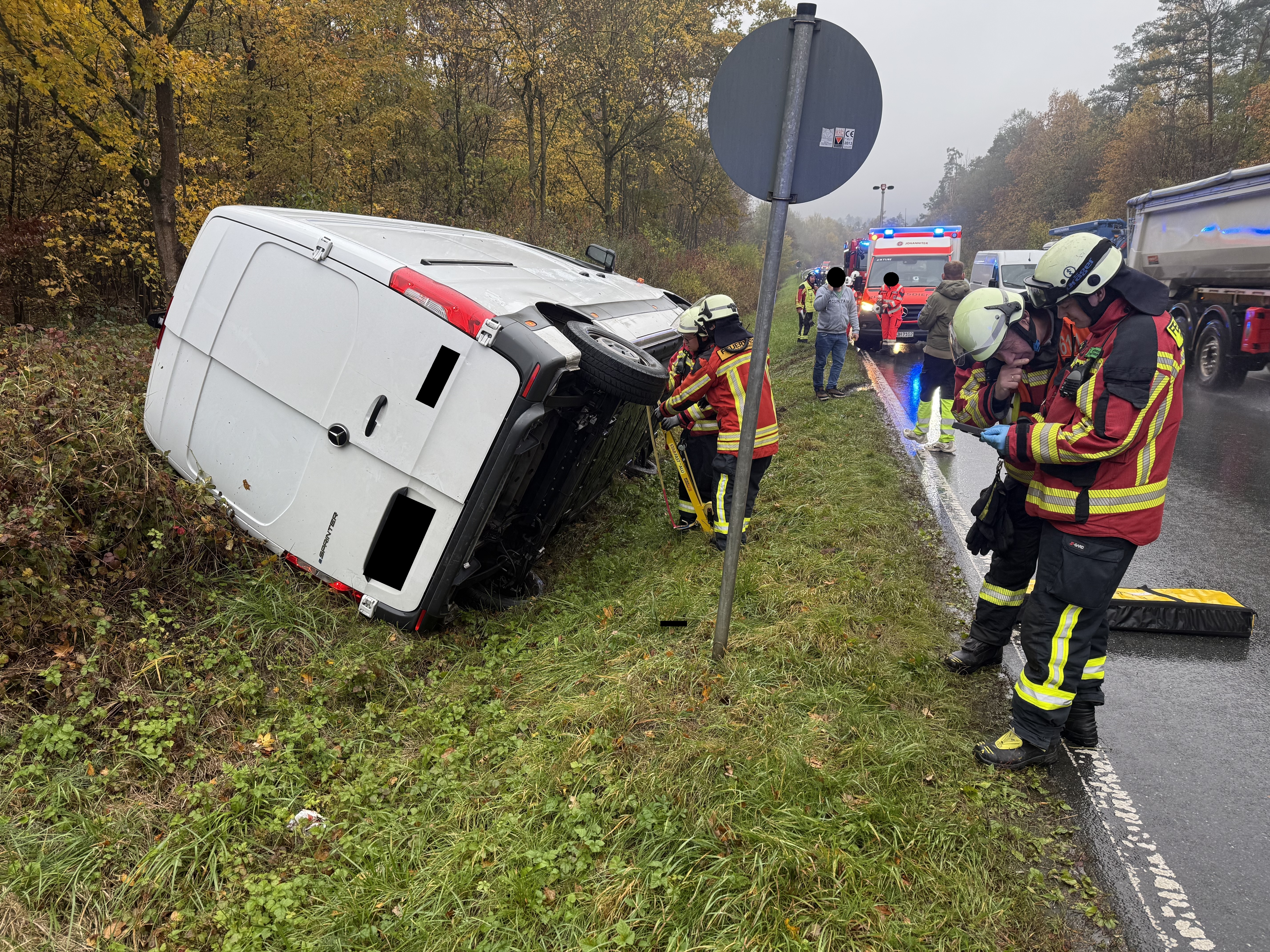 26-10-28 09-00-52 4040 bearbeitet.jpg